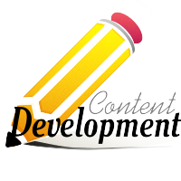Executive – Content Development (Research & Writing) – Home Based